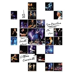 Hasta Ahora: En Vivo en el Auditorio Nacional