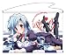 Piaキャロットへようこそ!!G.P. タペストリー