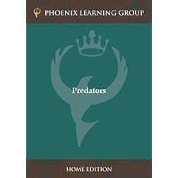 Predators (Home Use)