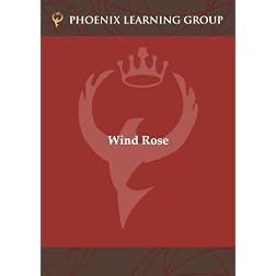 Wind Rose