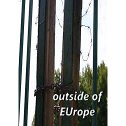Outside of EUrope