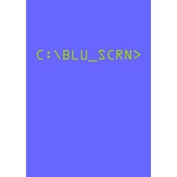 BLU_SCRN