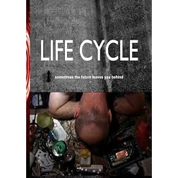 LIFE CYCLE