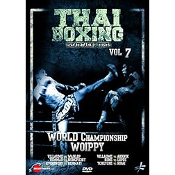 SAMBO - Russian Absolute Fighting and Self Defense
