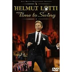 Time to Swing
