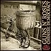Vente de Livres.com : Chinese Democracy