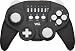 HORI クラシックコントローラ(ブラック)