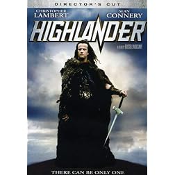 Highlander