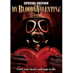 My Bloody Valentine