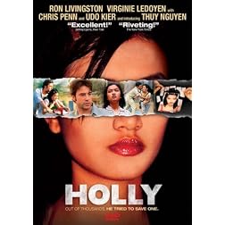Holly