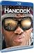 E Bibliotheque.com : Hancock [Blu-ray]