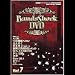 Bands Shock DVD Vol.7