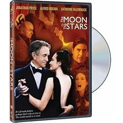 The Moon and the Stars