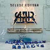 When the World Comes Down by All American Rejects