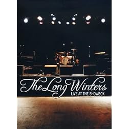 Live at the Showbox