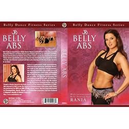 Belly Abs
