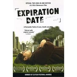Expiration Date