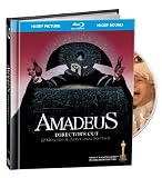 Amadeus