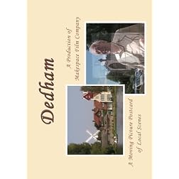 Dedham [PAL]