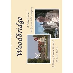 Woodbridge [PAL]