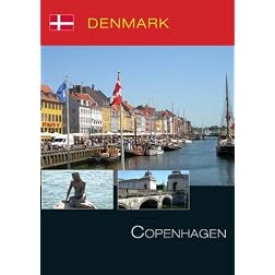 Copenhagen (PAL)
