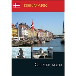 Copenhagen
