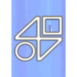 The-School.org Presents - Volume I:Circle