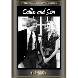 Callie and Son