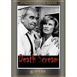 Death Scream