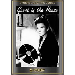Guest in the House
