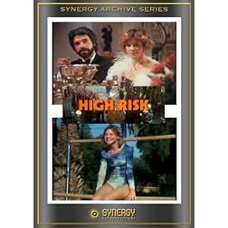 High Risk