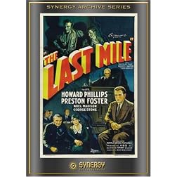 Last Mile
