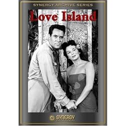 Love Island