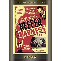 Reefer Madness