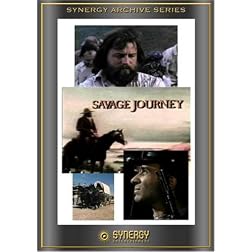 Savage Journey