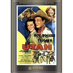 Utah