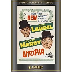 Utopia