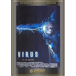 Virus