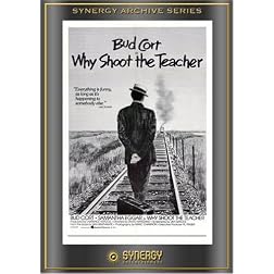 Why Shoot the Teacher