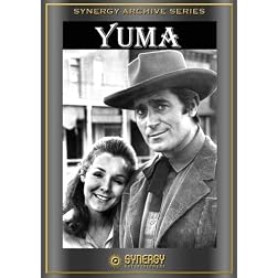 Yuma