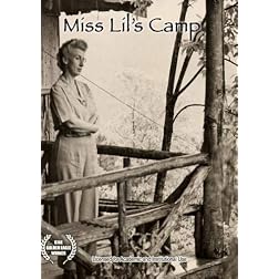 Miss Lil's Camp - Academic/Institutional