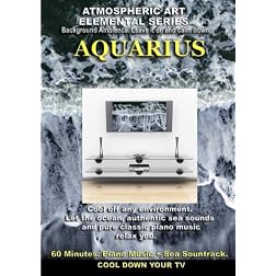Aquarius