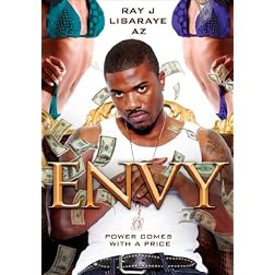 Envy