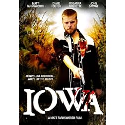 Iowa