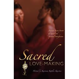 Sacred Love-Making