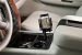 Scosche IUHC4 Mobile Dock-IT Mount Kit (Black)