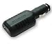 Scosche GPSCHRG Universal GPS Car Charger