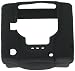 Scosche NAVS2 GPS Skins - 2 Pack (Clear/Black)