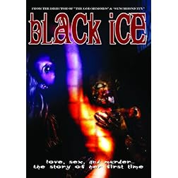 Black Ice