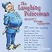 The Laughing Policeman